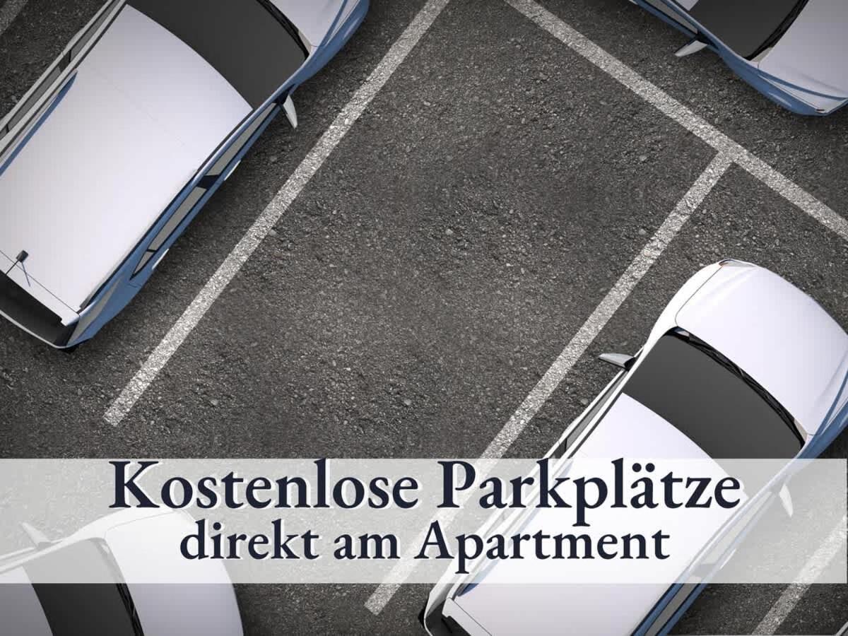 Relax-apartment 164 Mit Indoor-pool, Sauna, Kueche Und Netflix * Schonach im Schwarzwald